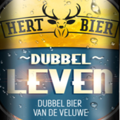 Dubbel Leven